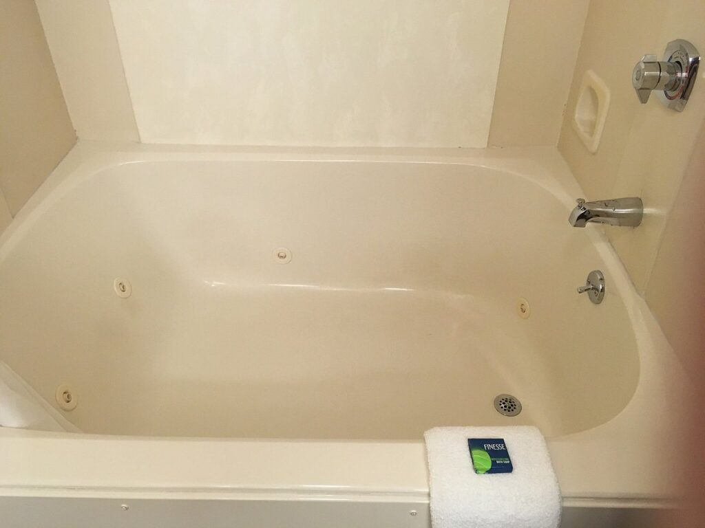 Auburn Place Hotels and Suites