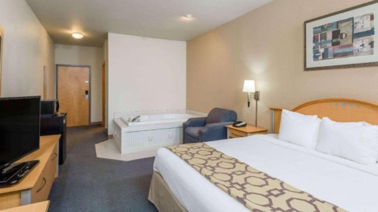 Baymont by Wyndham Noblesville
