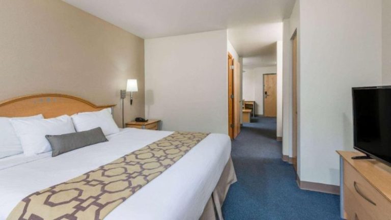 Baymont by Wyndham Noblesville