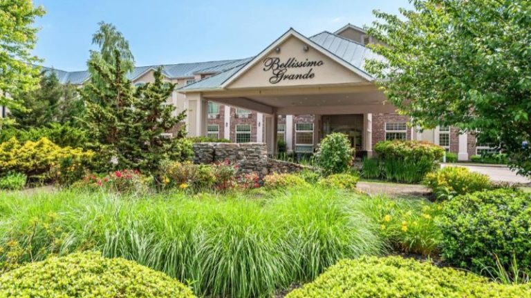 Bellissimo Hotel, Trademark by Wyndham Near Foxwoods Casino