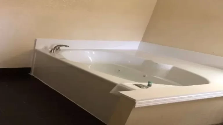 Best Western Inn & Suites of Macon