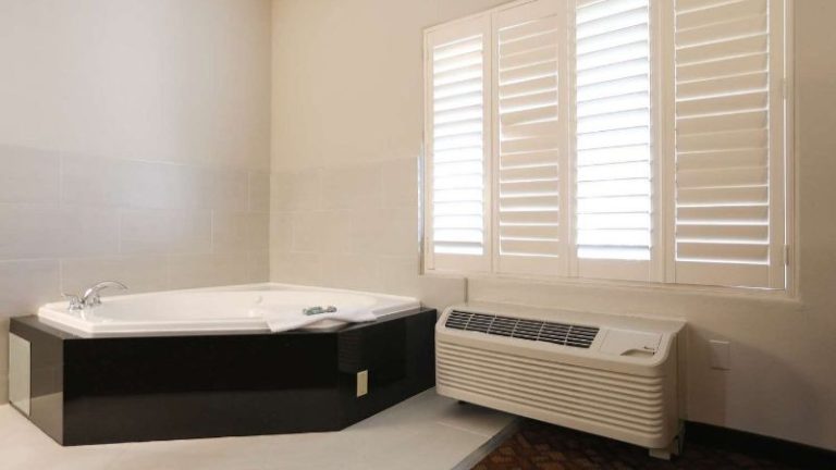 Best Western Lanai Garden Inn & Suites