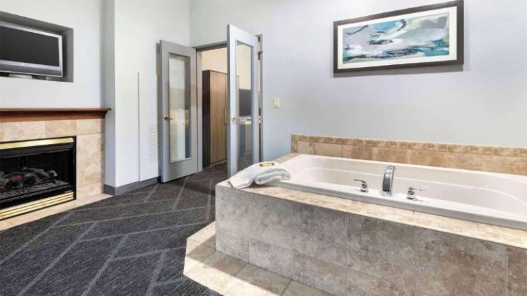 Wyndham Garden Appleton