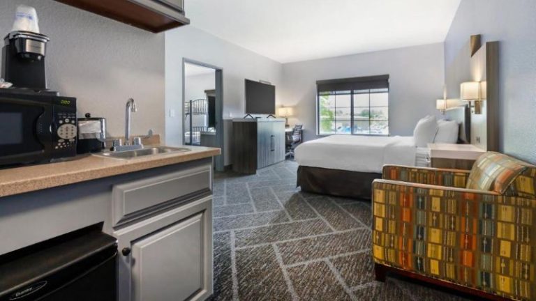 Wyndham Garden Appleton