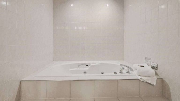 Best Western Plus Cairn Croft Hotel