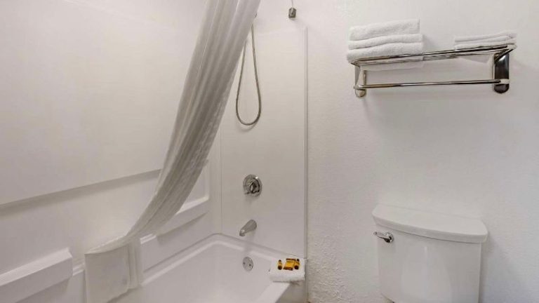 Best Western Plus Reading Inn & Suites
