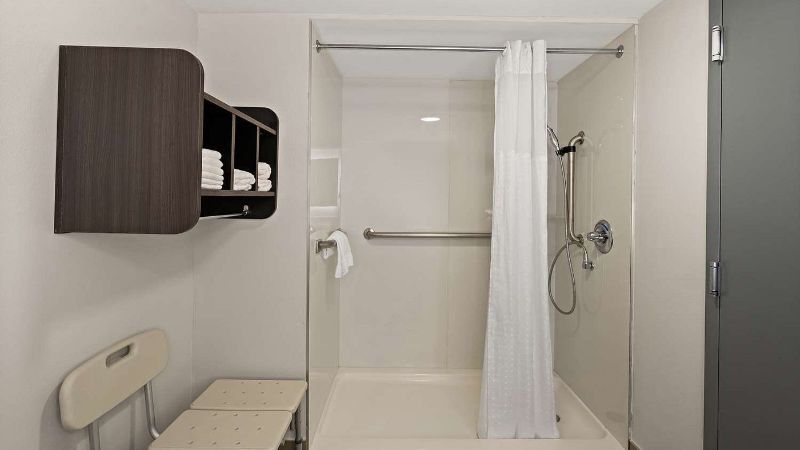 Best Western Shackleford, photo 3