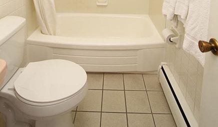 Budget Inn Cicero