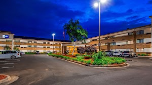 Best Western place picture