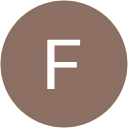Flora Bora profile picture