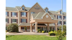 Country Inn & Suites by Radisson, Paducah, KY