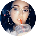 Katt Richey profile picture