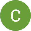 Casey Erbse profile picture