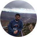 Bdr bahzad profile picture