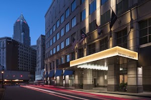 The Ritz-Carlton, Cleveland The Ritz-Carlton, Cleveland