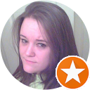 Tiffany Gunnison profile picture