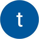 tosha wendland profile picture