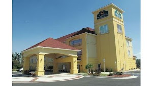 La Quinta Inn & Suites by Wyndham Macon West place picture
