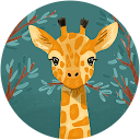 Lynn Wahl profile picture
