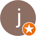 jeff sturges profile picture