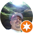 Spencer Travis profile picture
