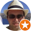 curtis boyd profile picture