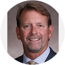 Tim Gray profile picture
