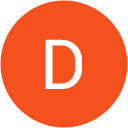Destiny Ortega profile picture