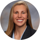 Emma Allegrucci profile picture