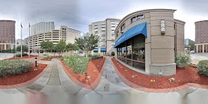 Hilton Garden Inn Virginia Beach Town Center place picture