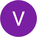 Veronica Blakeslee profile picture