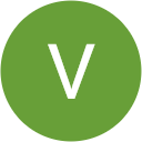 Valerie Broome profile picture