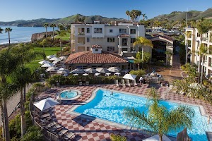 Dolphin Bay Resort & Spa place picture