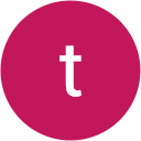 trevor freeman profile picture