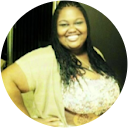Rosalyn Fuller profile picture