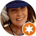 Sheila Genova profile picture