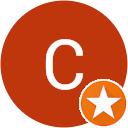 Consumer Advocate profile picture