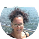 Jennifer Schleicher profile picture