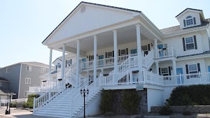 Judith Ann Inn place picture