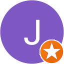 Jason Colton profile picture