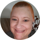 Hollie Olson profile picture