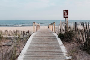 Holiday Inn Express Stony Brook-Long Island, an IHG Hotel place picture
