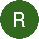 Ruth Samaroo profile picture