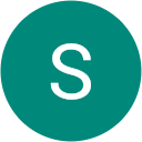 S R profile picture