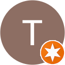 Tony Van (Tony Roastbeef) profile picture