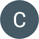 C T profile picture