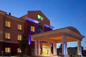 Holiday Inn Express & Suites Reno Airport, an IHG Hotel place picture