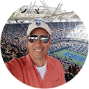 Emmanuel Moreno profile picture