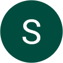 Sammy J profile picture
