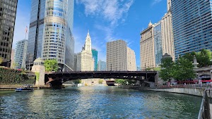 The Langham, Chicago